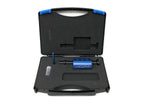 BMW N54 Direct Injector Tool