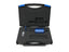 BMW N54 Direct Injector Tool