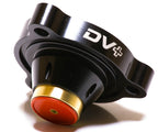 GFB Diverter Valve DV+ 2.0T VAG Applications (Direct Replacement) (view 2)