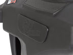 aFe Momentum Air Intake System PRO Dry S Stage-2 13-16 Cadillac ATS 3.6L V6 (view 11)