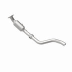 MagnaFlow 06-14 Chrysler 300 5.7L Direct Fit Converter (view 33)