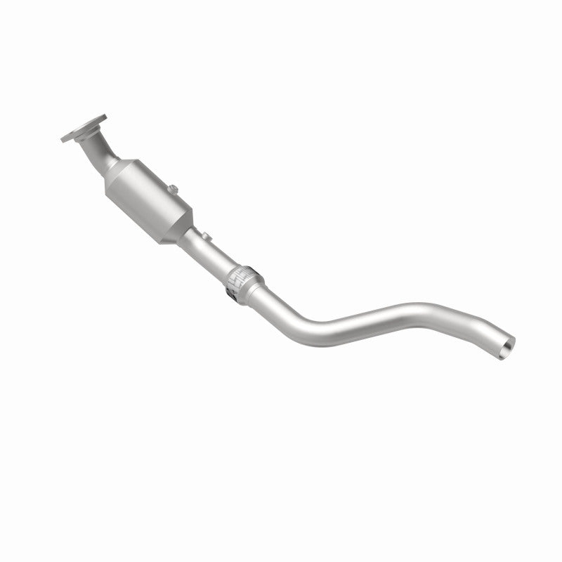 MagnaFlow 06-14 Chrysler 300 5.7L Direct Fit Converter (view 33)