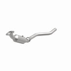 MagnaFlow 06-14 Chrysler 300 5.7L Direct Fit Converter (view 37)