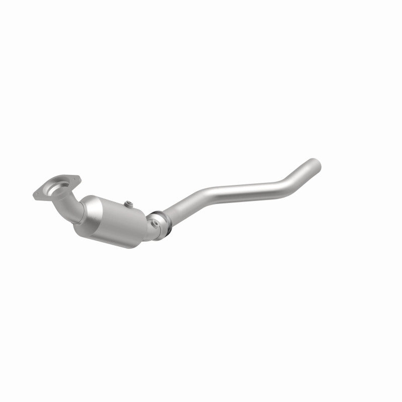 MagnaFlow 06-14 Chrysler 300 5.7L Direct Fit Converter (view 37)
