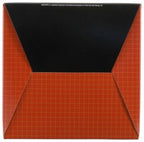 K&N 15-18 Audi A4 L4-1.4L 18-20 A5/RS5 2021 Q5 F/I Drop In Replacement Air Filter (view 15)