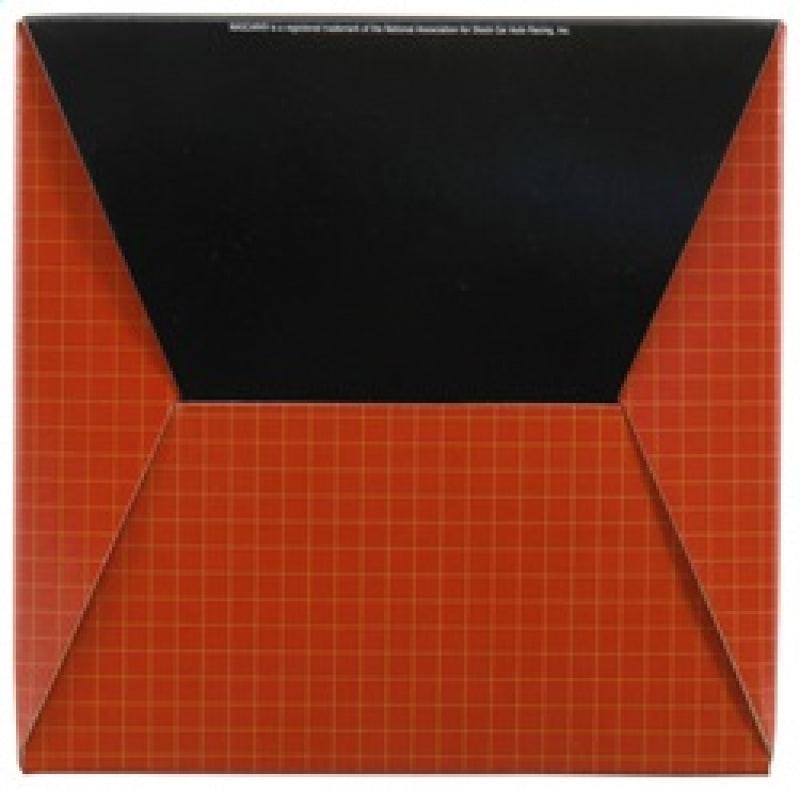 K&N 15-18 Audi A4 L4-1.4L 18-20 A5/RS5 2021 Q5 F/I Drop In Replacement Air Filter (view 15)
