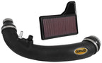 Airaid 15-16 Ford Mustang L4-2.3L F/I Jr Intake Kit (view 7)