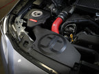 aFe 22-23 Subaru WRX Takeda Momentum Cold Air Intake System w/ Pro 5R Filter (view 2)