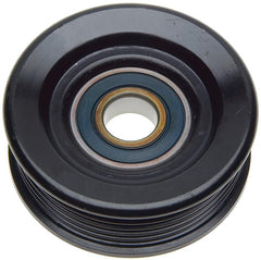 Gates 00-12 Ford Mustang / 00-09 Honda S2000 DriveAlign Idler Pulley