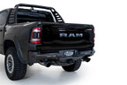 Addictive Desert Designs21-23 Ram TRX Phantom Rear Bumper (view 20)