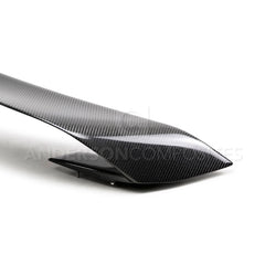 Anderson Composites 15-19 Ford Mustang Shelby GT350R Type-OE Rear Spoiler