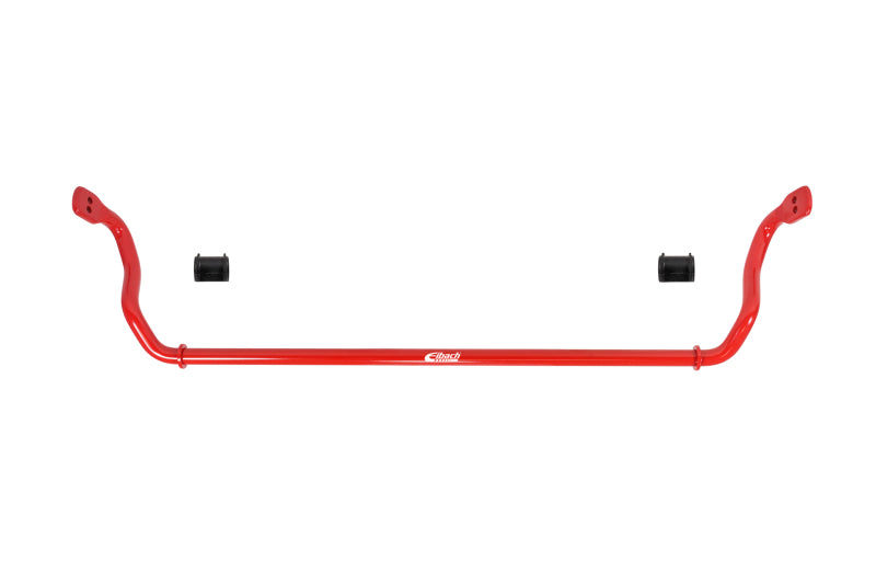 Eibach 26mm Front Anti-Roll Kit for 05-12 Porsche 911 Carrera Main image