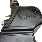 Injen 15-18 VW Golf 1.8T / 15-19 VW GTI 2.0T TSI Evolution Intake (view 7)