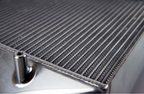 CSF 2020+ Porsche 992 Turbo/S and 992.2 Carrera 3.0T High Performance Intercooler System (view 20)