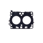 Cometic Subaru FA20D Toyota 4U-GSE.040in MLX Cylinder Head Gasket - 89.5mm Bore - RHS