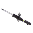 Bilstein B4 2007 Audi TT Sport Front Suspension Strut Assembly (view 2)