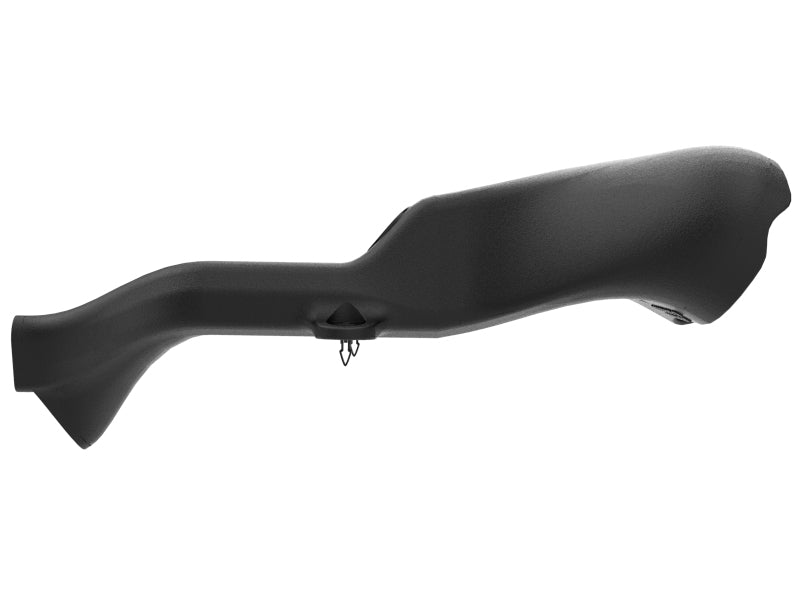 aFe Takeda Dynamic Air Scoop D.A.S. For Takeda Intakes (view 8)