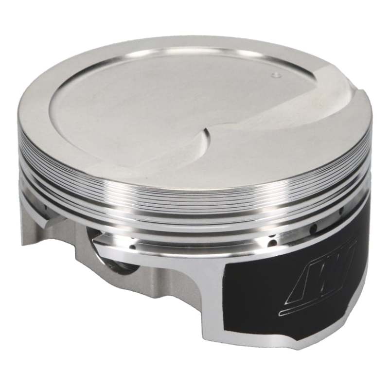 Wiseco Chevrolet LS 4.030in Bore 1.115in CH -8.00 CC Professional Piston Set (view 8)
