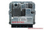 Porsche 911 Carrera / Targa (992) ECU Tune