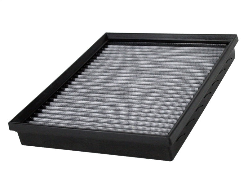 aFe MagnumFLOW Air Filters 14 BMW 435i (F32) / 12-15 BMW 335i (F30) BMW 335i (F30) Main image