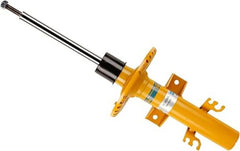 Bilstein B6 Performance DampTronic 19-22 BMW 330i & 20-22 M340i Rear Shock Absorber