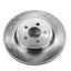 Power Stop 05-19 Chrysler 300 Front Autospecialty Brake Rotor