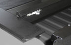 Roll-N-Lock 2019 RAM 1500 65-1/2in M-Series Retractable Tonneau Cover (view 17)