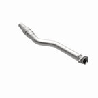 MagnaFlow Conv DF 06-07 BMW M6 Driver Side (view 46)