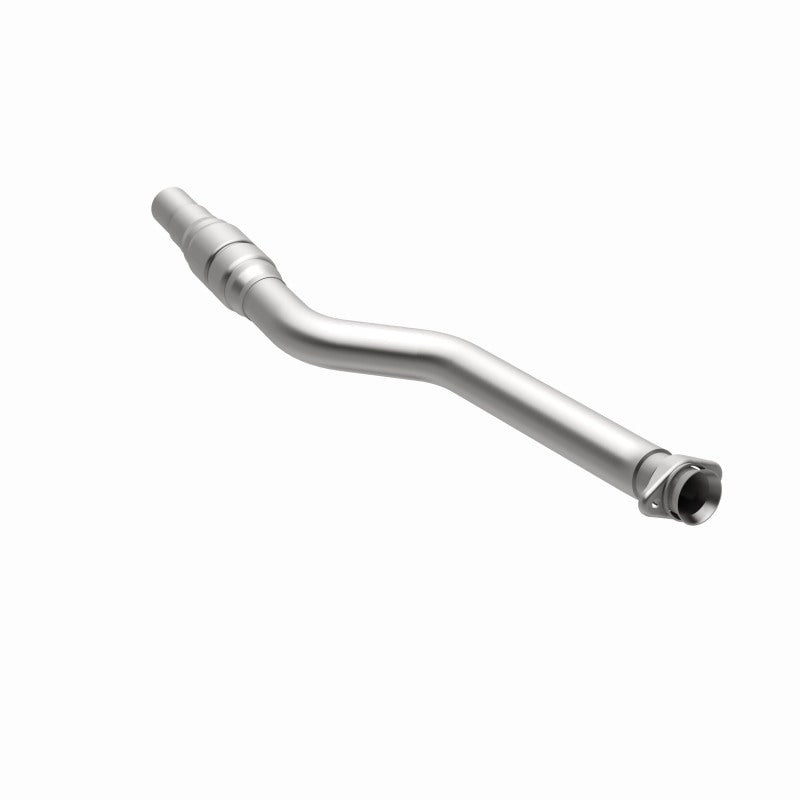MagnaFlow Conv DF 06-07 BMW M6 Driver Side (view 46)