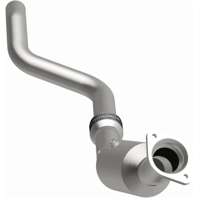 MagnaFlow 06-14 Chrysler 300 5.7L Direct Fit Converter (view 34)