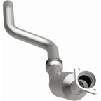 MagnaFlow 06-14 Chrysler 300 5.7L Direct Fit Converter (view 34)