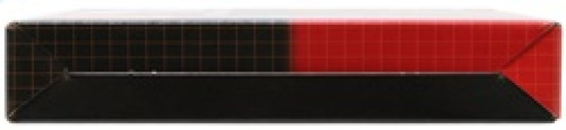 K&N 96-04 Chevy Express / GMC Savana Drop In Air Filter (view 10)