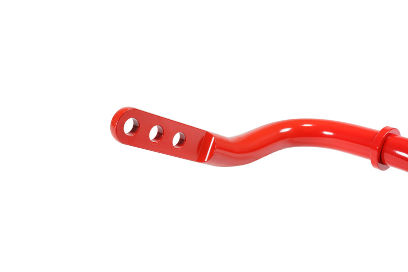 Eibach 22mm Rear Anti-Roll-Kit for 99-04 Porsche 911 RWD (996) (view 5)
