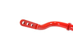 Eibach 24mm Front & 19mm Rear Anti-Roll-Kit for 9/97-03 Porsche C4 Coupe (exc Turbo) (view 4)