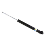 Bilstein B4 2009 Audi A4 Trendy Plus Rear Shock Absorber (view 2)