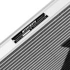 Mishimoto 97-04 Ford Mustang w/ Stabilizer System Automatic Aluminum Radiator (view 10)