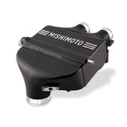 Mishimoto 2015+ BMW F8X M3/M4 Performance Air-to-Water Intercooler (view 3)
