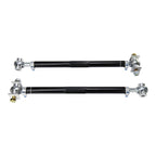 SPL Parts 2020+ Toyota GR Supra (A90) / 2019+ BMW Z4 (G29) Rear Toe Links w/Eccentric Lockouts (view 5)