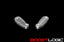 Boost Logic EGR Block Off Plates Nissan R35 GTR 09+