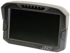 AEM CD-7 Logging GPS Enabled Race Dash Carbon Fiber Digital Display w/o VDM (CAN Input Only) (view 15)
