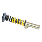 ST TA-Height Adjustable Coilovers 05-10 VW Golf V/Jetta V A3 (8P) 2WD (view 7)