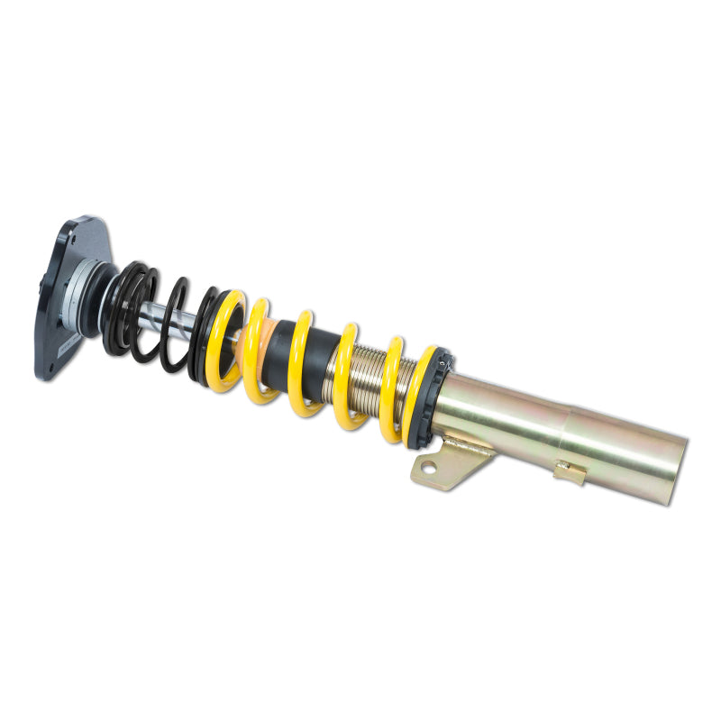 ST TA-Height Adjustable Coilovers 05-10 VW Golf V/Jetta V A3 (8P) 2WD (view 7)