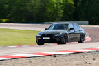 Ohlins 21+ BMW G87 M2 G80 M3 & G82 M4 RWD Road & Track Coilover System (view 9)