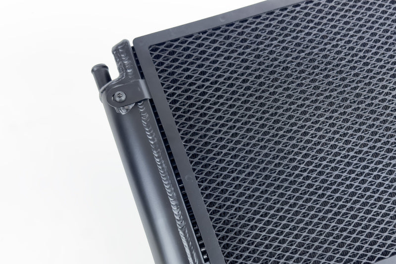 CSF McLaren 570s / 600LT / 720S / 765LT / 750S / GT / GTS High Performance Heat Exchanger (view 8)