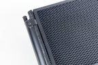CSF McLaren 570s / 600LT / 720S / 765LT / 750S / GT / GTS High Performance Heat Exchanger (view 8)