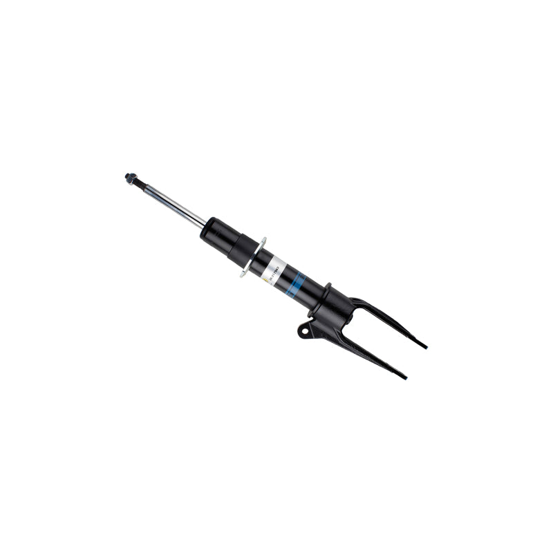 Bilstein 10-16 Porsche Panamera B4 Shock Absorber - Front Main image