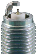 NGK Laser Iridium Spark Plug Box of 4 (CR6EIA-9) (view 2)