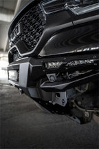 Addictive Desert Designs21-23 Ram TRX Phantom Front Bumper (view 23)