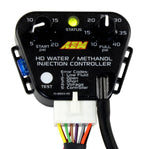 AEM V2 HD Controller Kit - Internal MAP w/ 40psi Max (view 5)