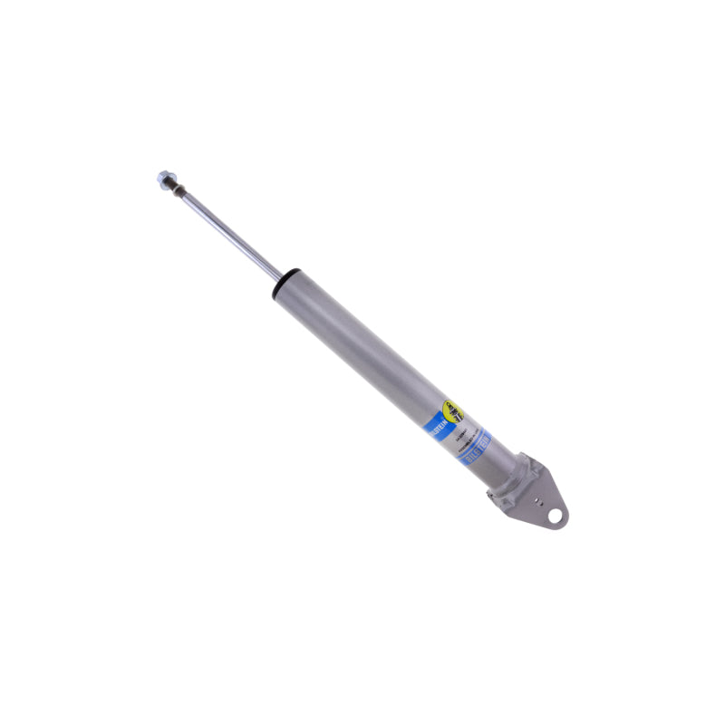 Bilstein 5100 Series 11-14 Jeep Grand Cherokee Rear 46mm Monotube Shock Absorber Main image